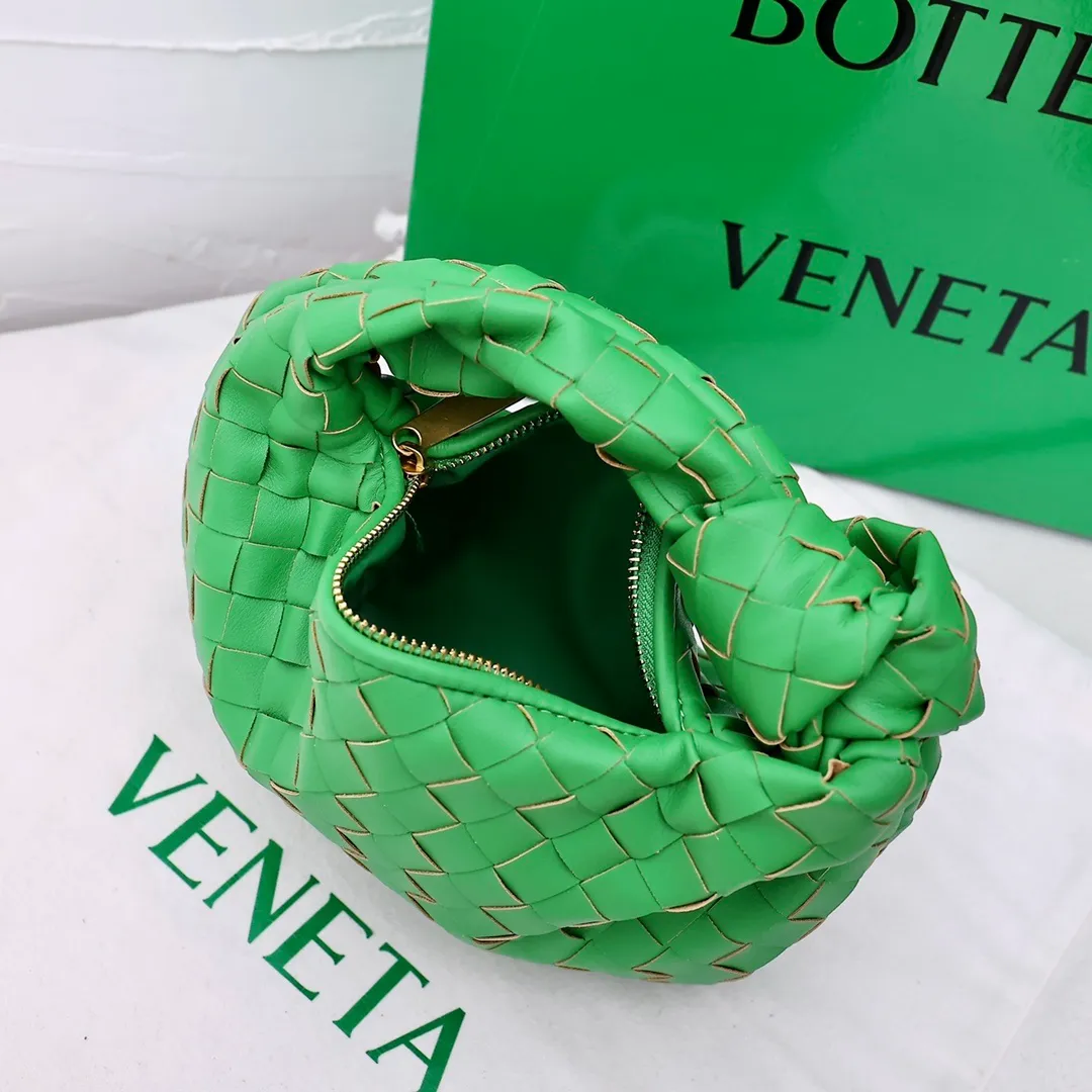 All Categories Official Website "Brand Women's Bags" Women's Bags 💙 BV 2025 Official Website New BV Handbags